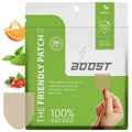 Boost Energy Patch - 28 Patches