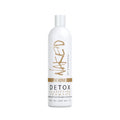 Detox Clarifying Shampoo - Naked by Essations